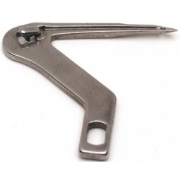 Lower Looper