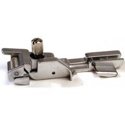 Elasticator Foot