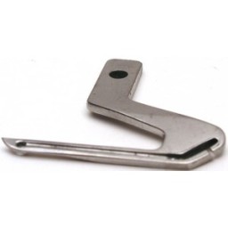 Lower Looper