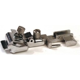 Elasticator  Foot