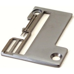 Needle Plate
