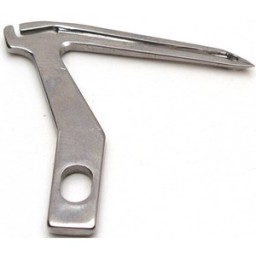 Lower Looper