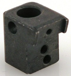 Needle Clamp