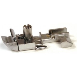 Presser Foot