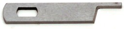Upper Knife