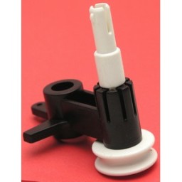 Bobbin Winder