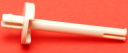 Spool Pin