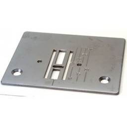 Needle Plate