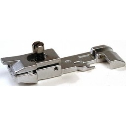 Elasticator  Foot