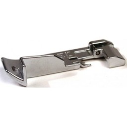 Piping Foot