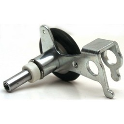 Bobbin Winder