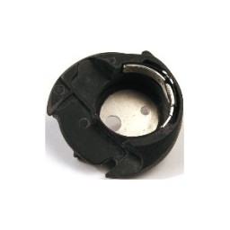 Bobbin Case