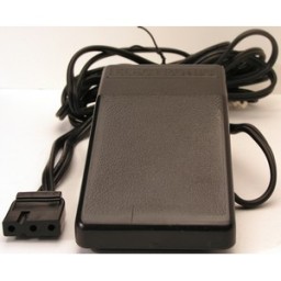 Replaced Item, USE 369434-003