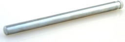 Spool Pin
