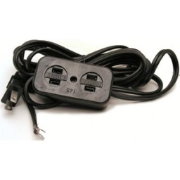 Lead Cord