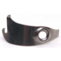 Bobbin Case Spring