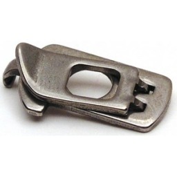 Bobbin Case Latch