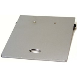 Slide Plate