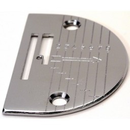 Needle Plate