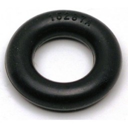 Bobbin Winder Friction Ring