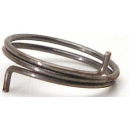 Stop Latch Spring
