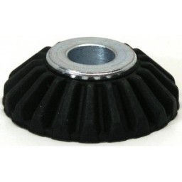 Hook Gear