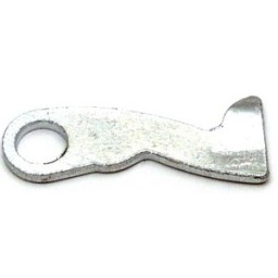 Position Finger