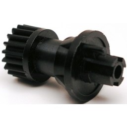Cam Gear