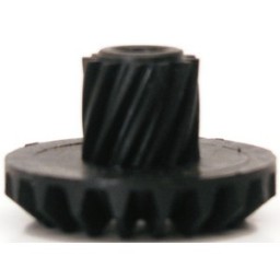 Hook Drive Gear