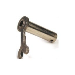 Pin Carrier