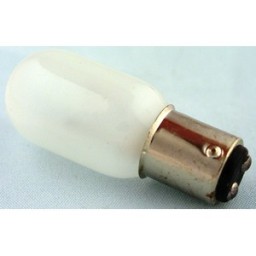 Light Bulb
