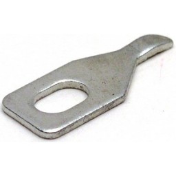 Position Finger