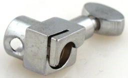 Needle Clamp