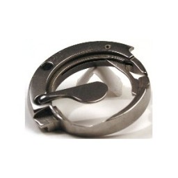 Bobbin Case