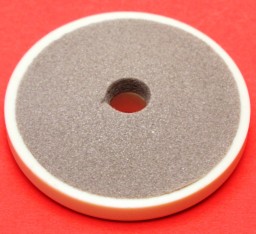 Spool Seat