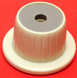 Spool Lead Off