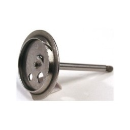 Driver Hook