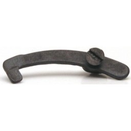 Bobbin Case Repair Kit