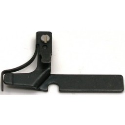 Position Bracket
