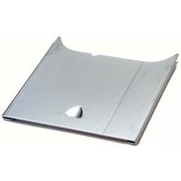 Slide Plate