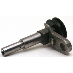 Bobbin Winder