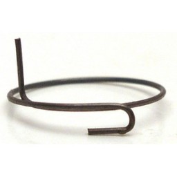 Stop Latch Spring