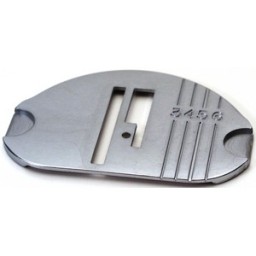 Needle Plate