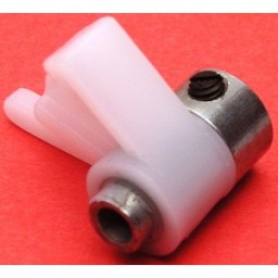 Actuating Cam