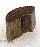 GIB Needle Clamp