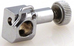 Needle Clamp