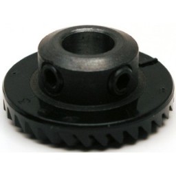 Gear