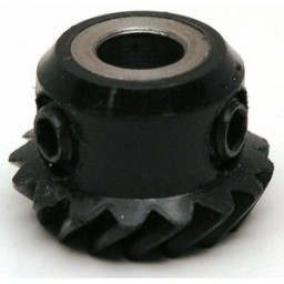 Gear