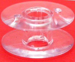 Bobbin