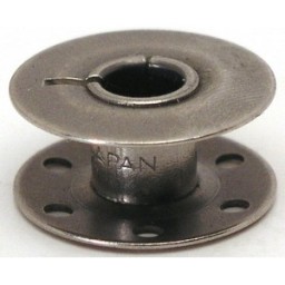 Metal Bobbin
